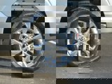 New 2024 Ford F150 XLT w/ Equipment Group 303A High image 3