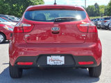 Used 2012 Kia Rio LX image 5