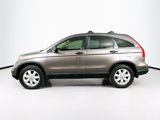 Used 2011 Honda CR-V SE image 4