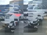 Used 2022 Ford Escape SE image 4