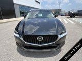 Certified 2023 MAZDA CX-30 AWD 2.5 S w/ Preferred Package image 2