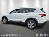 Used 2023 Hyundai Santa Fe SEL image 3