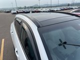 Used 2018 Hyundai Tucson Value image 5