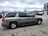 Used 2004 GMC Envoy XUV SLE w/ 1SB Preferred Equipment Group image 5