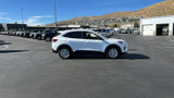 New 2024 Ford Escape Active image 2