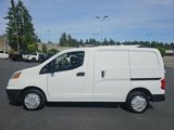 Used 2015 Chevrolet City Express LS image 2