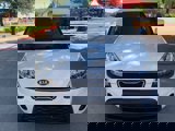 Used 2013 Kia Soul image 3