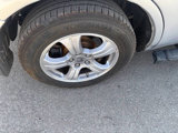 Used 2013 Honda Pilot EX-L image 6