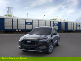 New 2025 Ford Escape Active image 2
