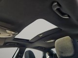 Used 2013 Dodge Dart Rallye image 5
