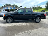 Used 2014 Ford F150 STX w/ Equipment Group 201A Mid image 3
