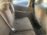 Used 2015 Honda Odyssey EX image 4