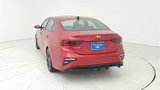 Used 2019 Kia Forte LXS image 5