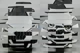 Used 2020 BMW M235i xDrive Gran Coupe image 5