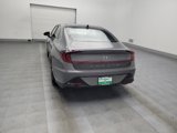 Used 2022 Hyundai Sonata SEL Plus w/ Cargo Package image 5