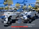 Used 2021 Cadillac XT4 Luxury w/ Driver Awareness Package image 3