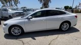 Used 2018 Chevrolet Malibu LT image 5