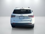 Used 2019 Jeep Compass Latitude image 5