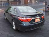 Used 2016 Toyota Camry LE image 5