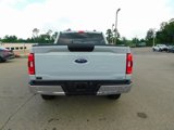 Used 2023 Ford F150 XLT image 4