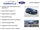 Used 2022 Chrysler Pacifica Touring-L image 2