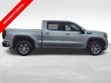 Used 2021 GMC Sierra 1500 SLT w/ SLT Convenience Package image 5
