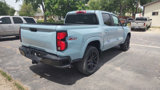 New 2025 Chevrolet Colorado Z71 w/ Z71 Convenience Package 2 image 3