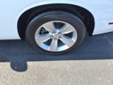 Used 2023 Dodge Challenger SXT image 5