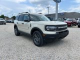 New 2025 Ford Bronco Sport Big Bend image 2