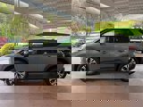 Used 2021 Nissan Rogue SV image 6