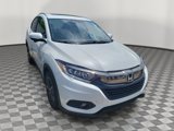 Used 2022 Honda HR-V EX image 2