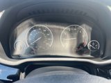 Used 2017 BMW X3 xDrive28i image 5