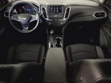 Used 2021 Chevrolet Equinox LT image 3