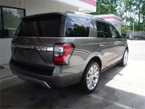 Used 2018 Ford Expedition Limited w/ Equipment Group 302A image 3