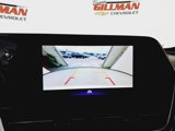 Used 2024 Chevrolet Trax RS w/ Driver Confidence Package image 4