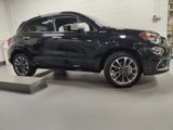 Used 2023 FIAT 500X Sport w/ Technology Group image 3