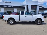 Used 2009 Ford Ranger XLT image 2