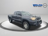 Used 2012 Toyota Tacoma PreRunner image 3