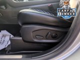 Used 2023 Ford Edge Titanium image 3