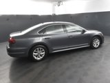 Used 2017 Volkswagen Passat 1.8T S image 5