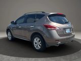 Used 2013 Nissan Murano SV image 5