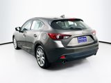 Used 2016 MAZDA MAZDA3 s Touring image 5