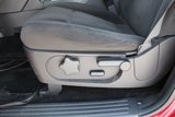 Used 2010 Ford Explorer XLT image 3