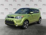 Used 2015 Kia Soul ! w/ Sun & Sound Package image 4