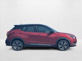 Used 2019 Nissan Kicks SR image 4