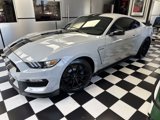 Used 2016 Ford Mustang Shelby GT350 w/ Technology Package image 2