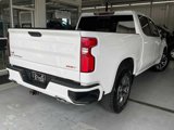 Used 2021 Chevrolet Silverado 1500 RST w/ All Star Edition Plus image 4