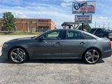 Used 2014 Audi A6 3.0T Prestige w/ Prestige Package image 2
