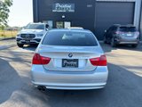 Used 2009 BMW 328i Sedan image 6