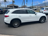New 2025 Mercedes-Benz GLC 300 image 5